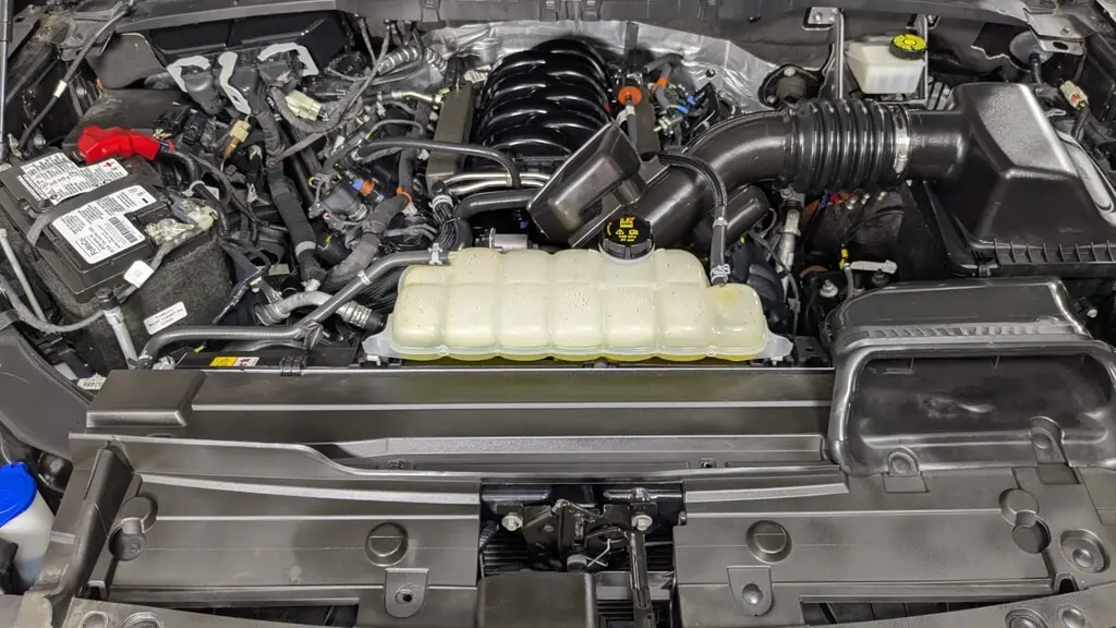 Florida Fine Cars - Used FORD F-150 2023 ORLANDO XLT