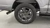 Florida Fine Cars - Used FORD F-150 2023 ORLANDO XLT