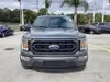 Florida Fine Cars - Used FORD F-150 2023 ORLANDO XLT