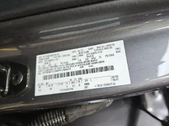 Florida Fine Cars - Used FORD F-150 2023 ORLANDO XLT