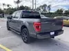 Florida Fine Cars - Used FORD F-150 2023 ORLANDO XLT