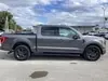 Florida Fine Cars - Used FORD F-150 2023 ORLANDO XLT
