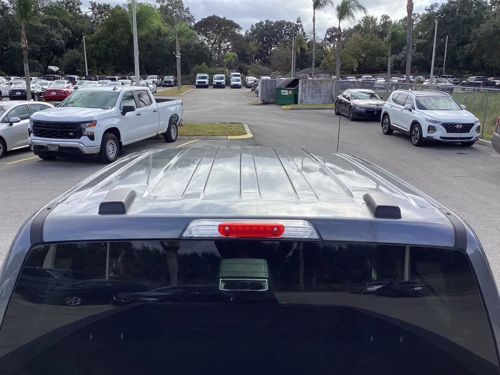 Florida Fine Cars - Used FORD F-150 2023 ORLANDO XLT