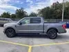 Florida Fine Cars - Used FORD F-150 2023 ORLANDO XLT