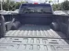 Florida Fine Cars - Used FORD F-150 2023 ORLANDO XLT