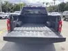 Florida Fine Cars - Used FORD F-150 2023 ORLANDO XLT