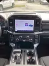 Florida Fine Cars - Used FORD F-150 2023 ORLANDO XLT