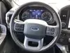 Florida Fine Cars - Used FORD F-150 2023 ORLANDO XLT