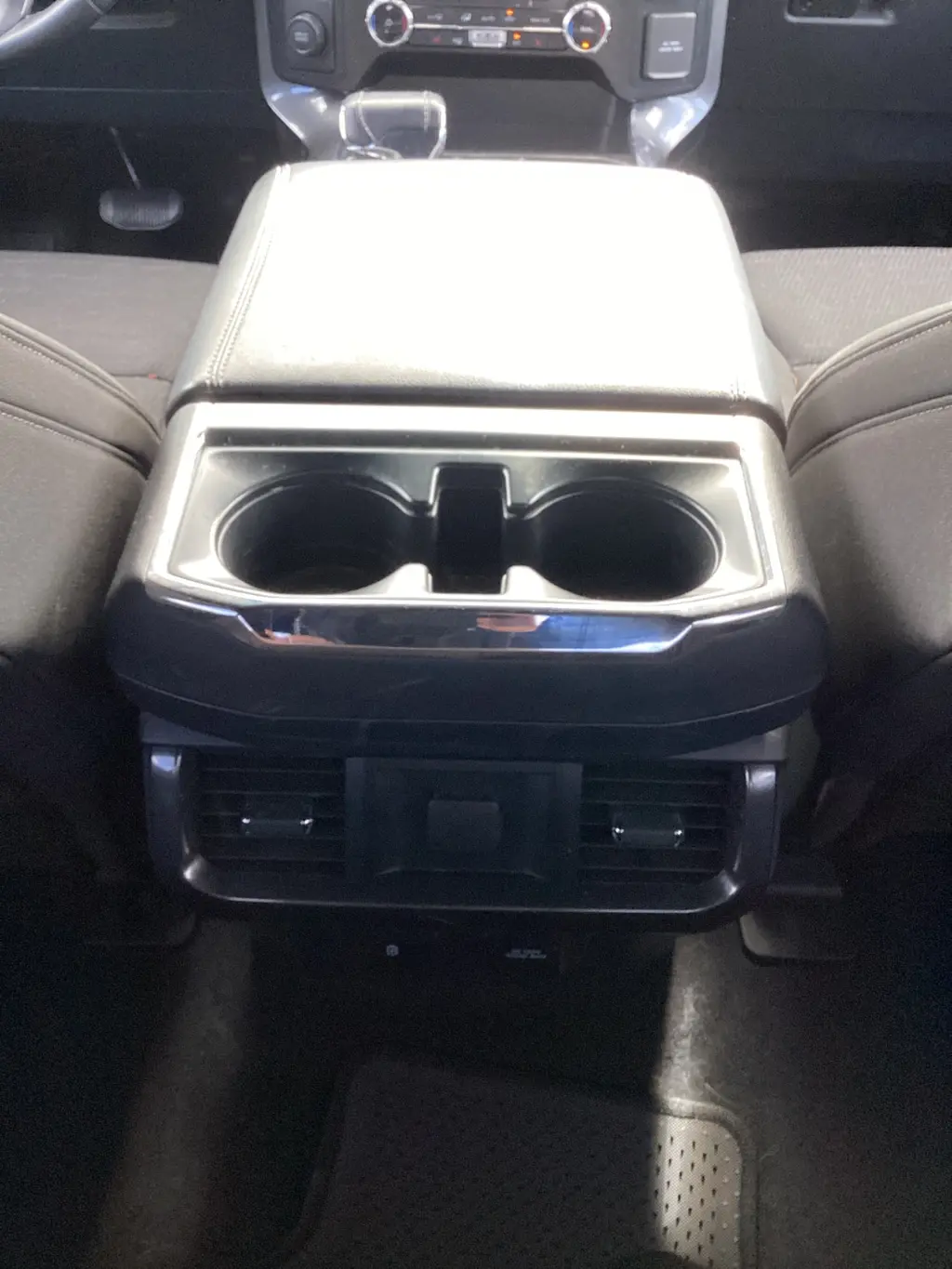 Florida Fine Cars - Used FORD F-150 2023 ORLANDO XLT