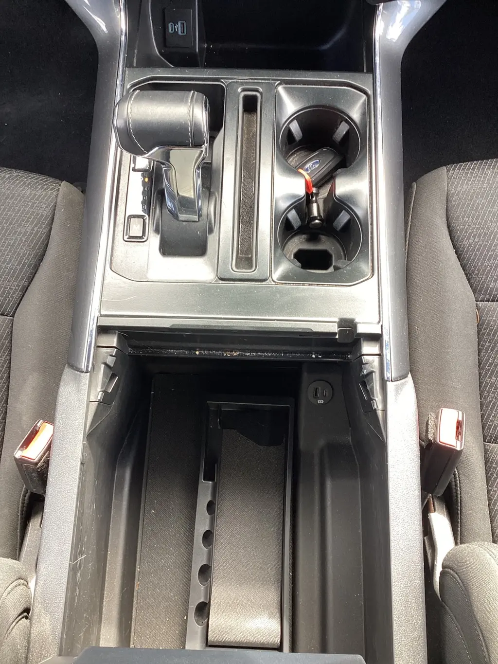 Florida Fine Cars - Used FORD F-150 2023 ORLANDO XLT