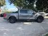 Florida Fine Cars - Used FORD F-150 2023 WEST PALM XLT