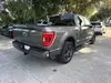 Florida Fine Cars - Used FORD F-150 2023 WEST PALM XLT