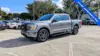 Florida Fine Cars - Used FORD F-150 2023 WEST PALM XLT