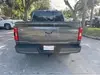 Florida Fine Cars - Used FORD F-150 2023 WEST PALM XLT
