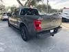 Florida Fine Cars - Used FORD F-150 2023 WEST PALM XLT