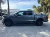 Florida Fine Cars - Used FORD F-150 2023 WEST PALM XLT