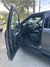 Florida Fine Cars - Used FORD F-150 2023 WEST PALM XLT