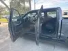 Florida Fine Cars - Used FORD F-150 2023 WEST PALM XLT