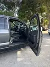 Florida Fine Cars - Used FORD F-150 2023 WEST PALM XLT
