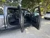 Florida Fine Cars - Used FORD F-150 2023 WEST PALM XLT