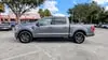 Florida Fine Cars - Used FORD F-150 2023 WEST PALM XLT