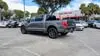 Florida Fine Cars - Used FORD F-150 2023 WEST PALM XLT