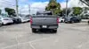 Florida Fine Cars - Used FORD F-150 2023 WEST PALM XLT