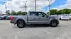 Florida Fine Cars - Used FORD F-150 2023 WEST PALM XLT