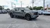 Florida Fine Cars - Used FORD F-150 2023 WEST PALM XLT