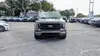 Florida Fine Cars - Used FORD F-150 2023 WEST PALM XLT