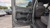 Florida Fine Cars - Used FORD F-150 2023 WEST PALM XLT