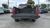 Florida Fine Cars - Used FORD F-150 2023 WEST PALM XLT