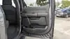 Florida Fine Cars - Used FORD F-150 2023 WEST PALM XLT