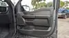 Florida Fine Cars - Used FORD F-150 2023 WEST PALM XLT