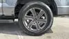Florida Fine Cars - Used FORD F-150 2023 WEST PALM XLT