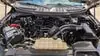 Florida Fine Cars - Used FORD F-150 2023 WEST PALM XLT
