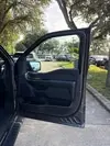 Florida Fine Cars - Used FORD F-150 2023 WEST PALM XLT