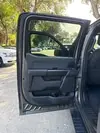 Florida Fine Cars - Used FORD F-150 2023 WEST PALM XLT