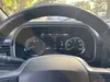 Florida Fine Cars - Used FORD F-150 2023 WEST PALM XLT