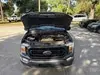 Florida Fine Cars - Used FORD F-150 2023 WEST PALM XLT