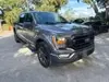 Florida Fine Cars - Used FORD F-150 2023 WEST PALM XLT