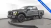 Florida Fine Cars - Used FORD F-150 2023 MARGATE XLT