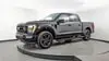 Florida Fine Cars - Used FORD F-150 2023 MARGATE XLT