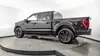 Florida Fine Cars - Used FORD F-150 2023 MARGATE XLT