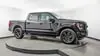 Florida Fine Cars - Used FORD F-150 2023 MARGATE XLT