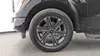 Florida Fine Cars - Used FORD F-150 2023 MARGATE XLT