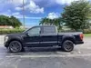 Florida Fine Cars - Used FORD F-150 2023 MARGATE XLT