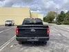 Florida Fine Cars - Used FORD F-150 2023 MARGATE XLT