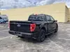 Florida Fine Cars - Used FORD F-150 2023 MARGATE XLT