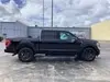 Florida Fine Cars - Used FORD F-150 2023 MARGATE XLT